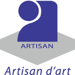 logo-artisan-art